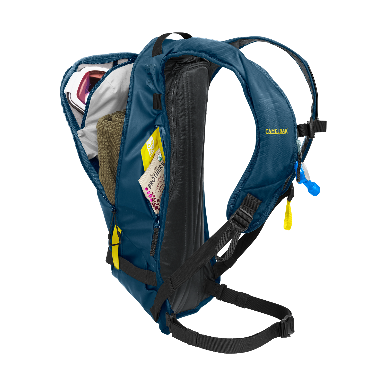 powderhound-tm-12-hydration-pack-h3 is19kmz7zt