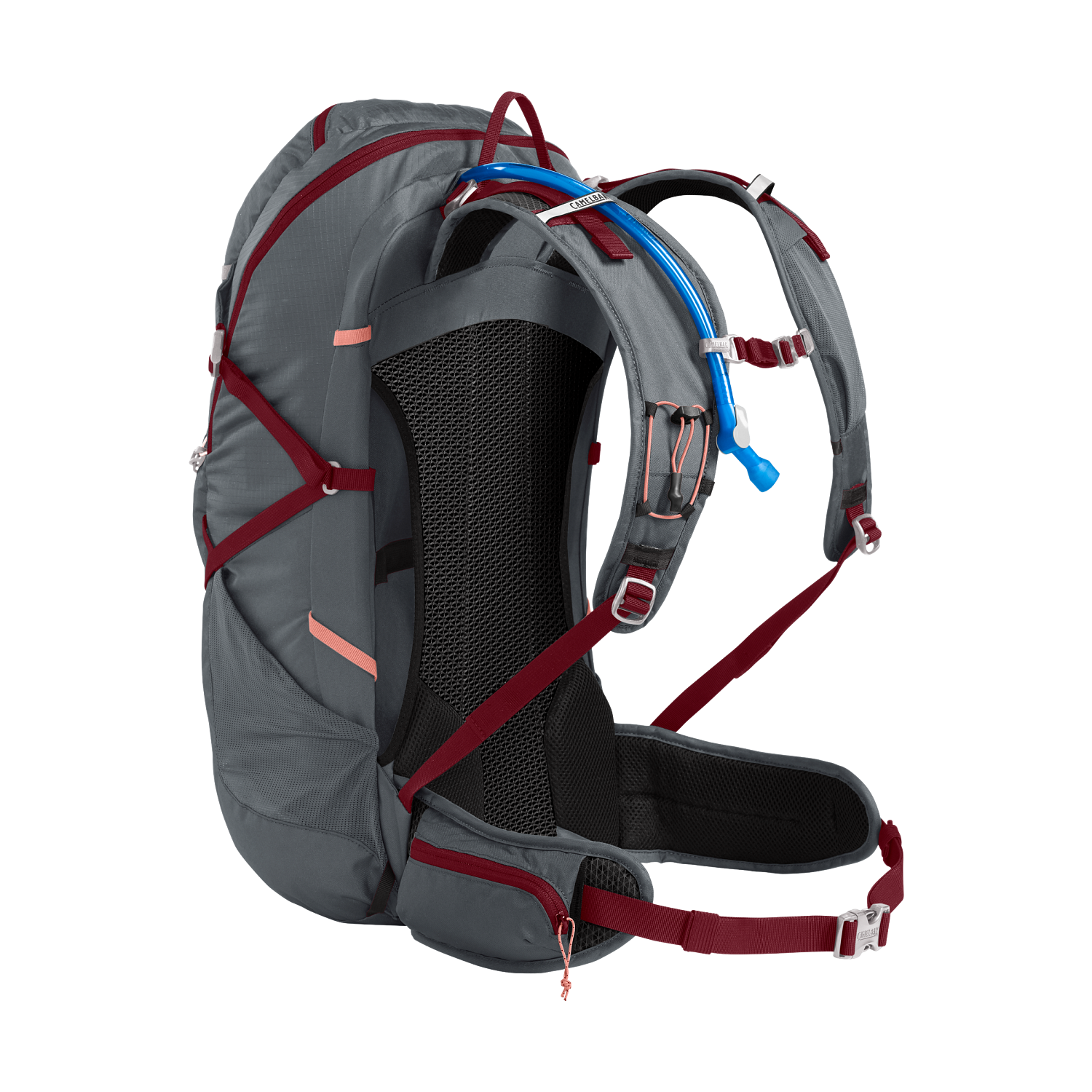 women-s-fourteenertm-30-hydration-hiking-pack-with-crux-3l-reservoir-q0 isp94fsivv