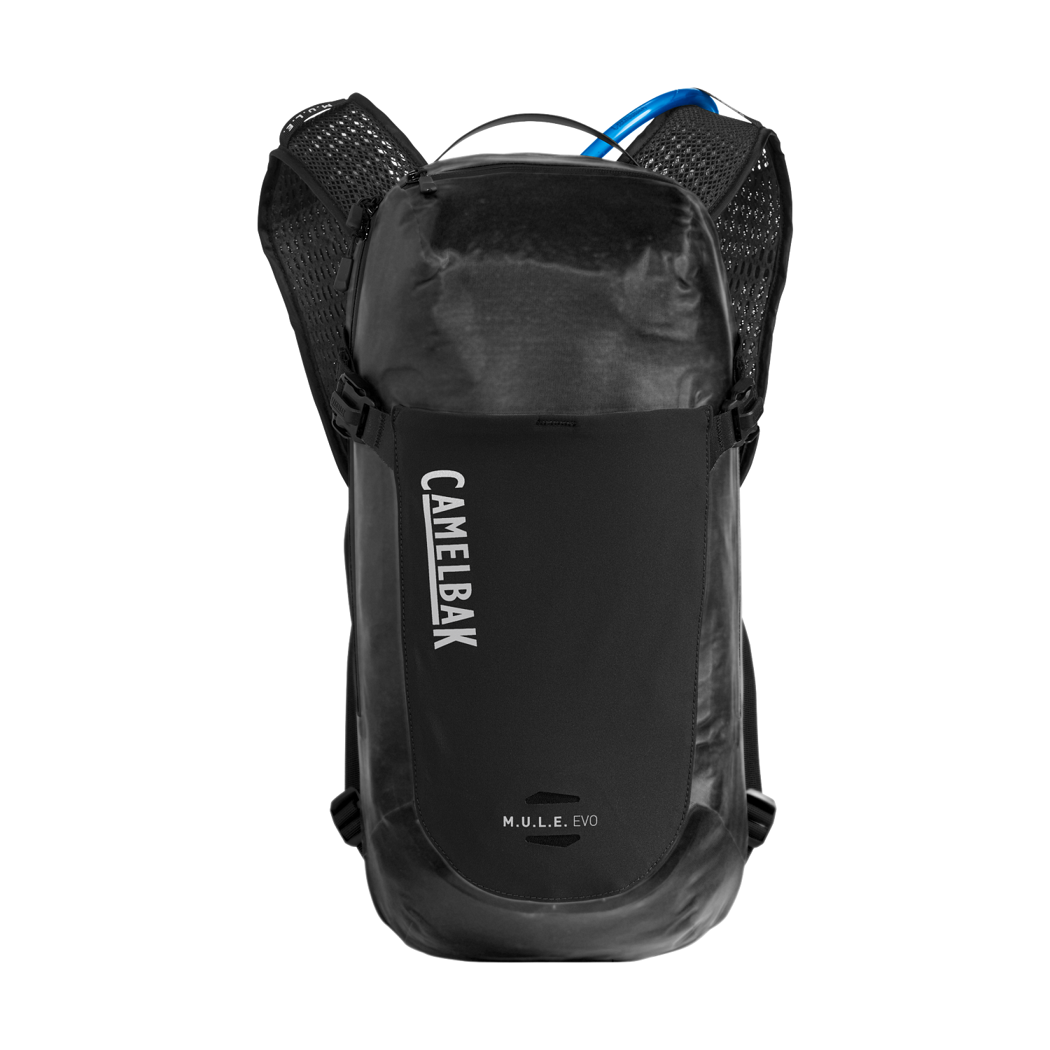 m-u-l-e-evo-12-hydration-pack-100-oz-q2 iunky5sfh2