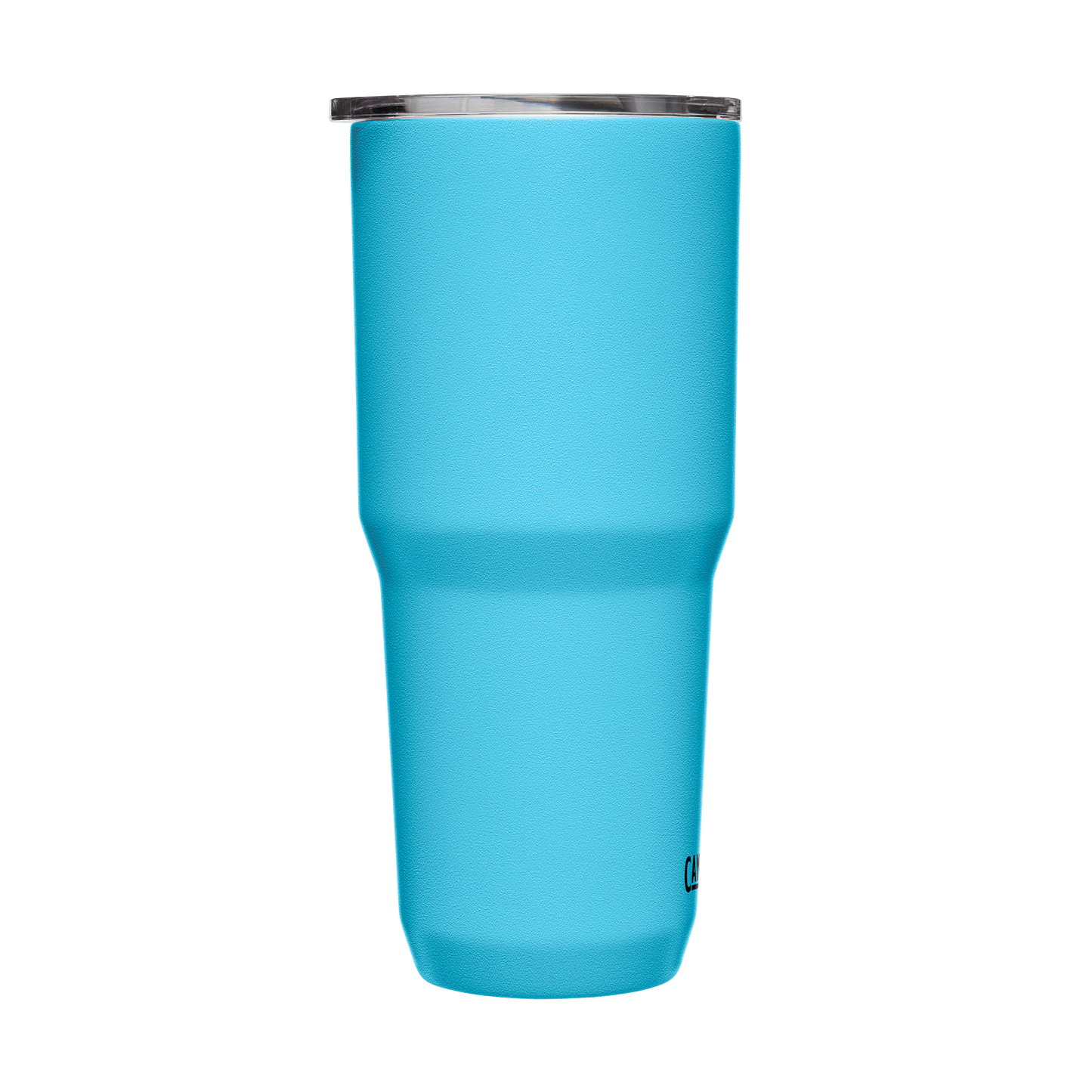 horizon-30-oz-tumbler-insulated-stainless-steel-y9 iyih75k0vo