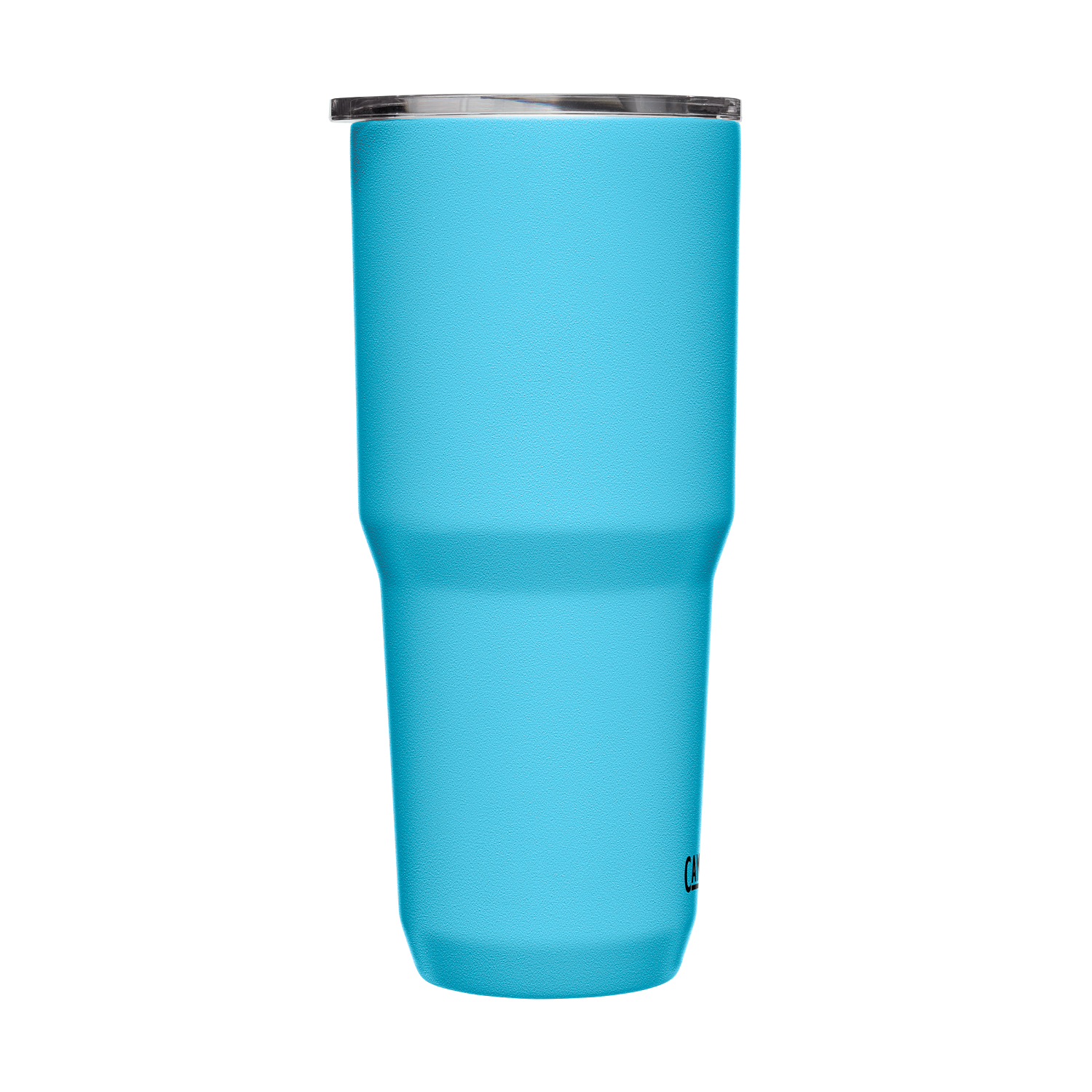 horizon-30-oz-tumbler-insulated-stainless-steel-y9 iyih75k0vo