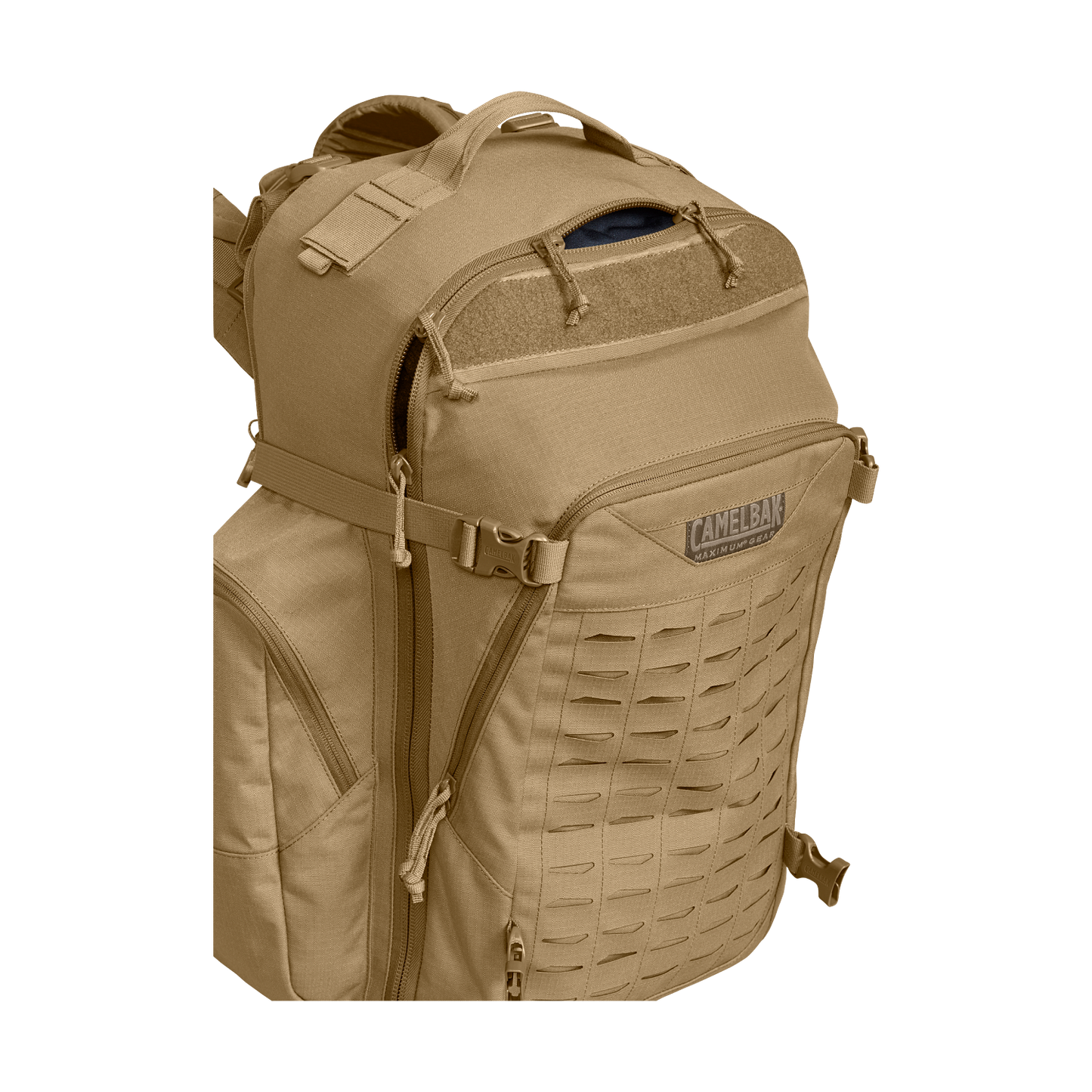 bfmtm-100oz-mil-spec-crux-l4 iysqllo6ik