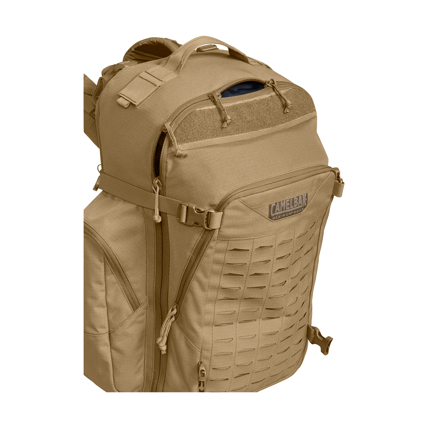 bfmtm-100oz-mil-spec-crux-l4 iysqllo6ik