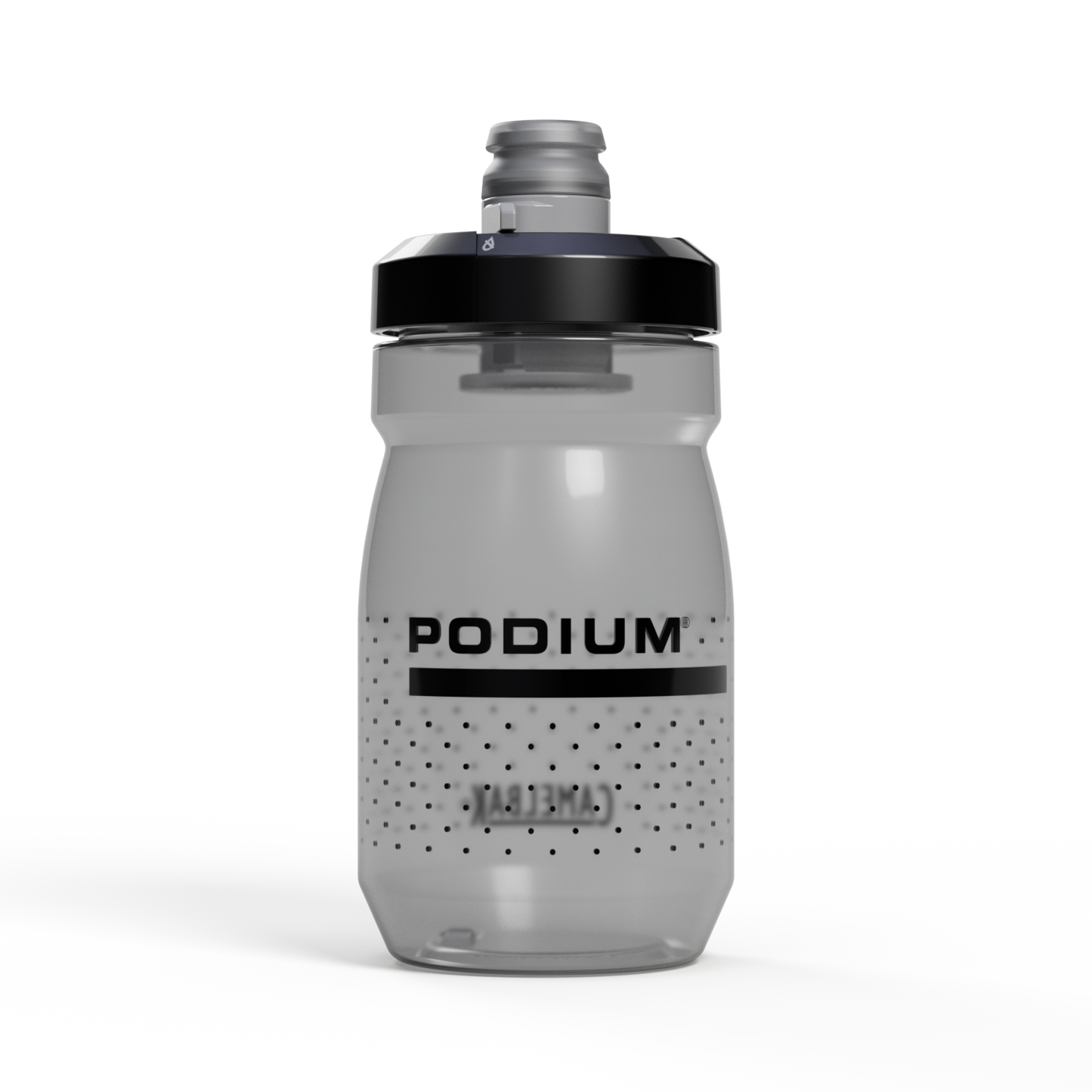 podium-15oz-bike-bottle-e0 izflhbvpz4