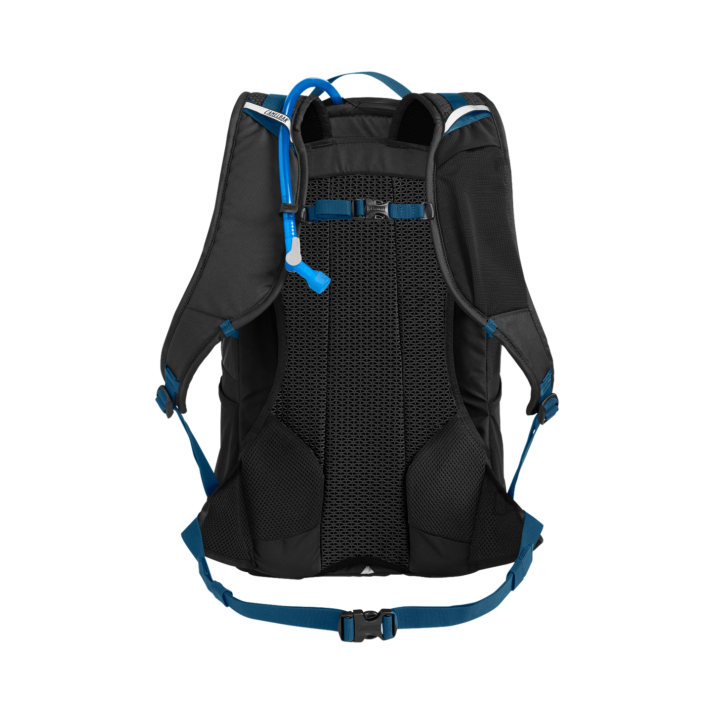 fourteenertm-26-hydration-hiking-pack-with-crux-3l-reservoir-d0 izrmxknufm