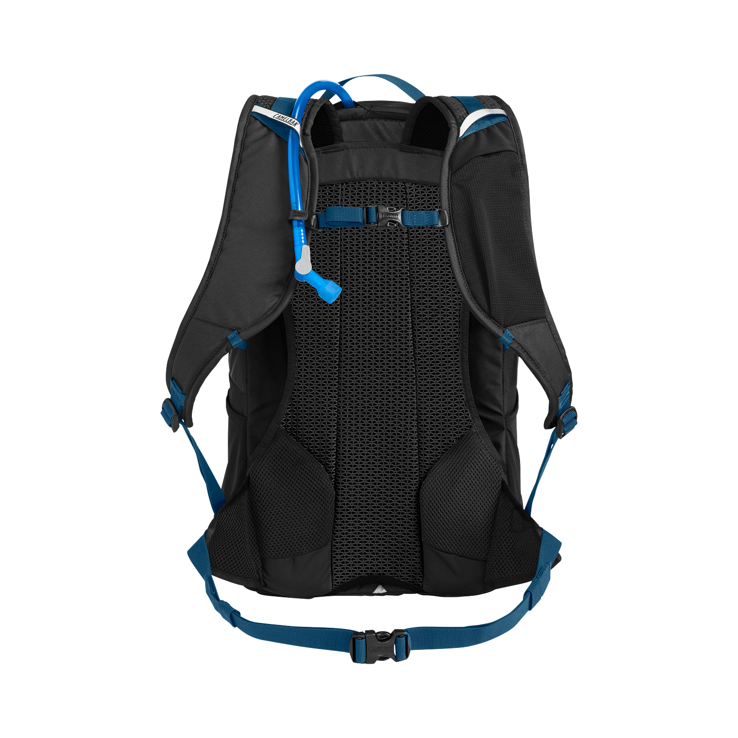 fourteenertm-26-hydration-hiking-pack-with-crux-3l-reservoir-d0 izrmxknufm