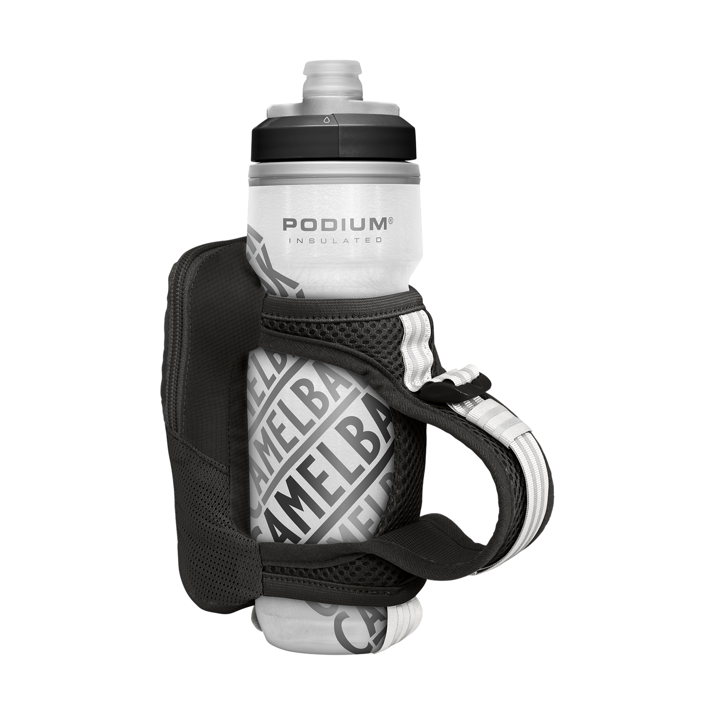 quick-grip-chilltm-handheld-21-oz-l6 izwgh1pzvu