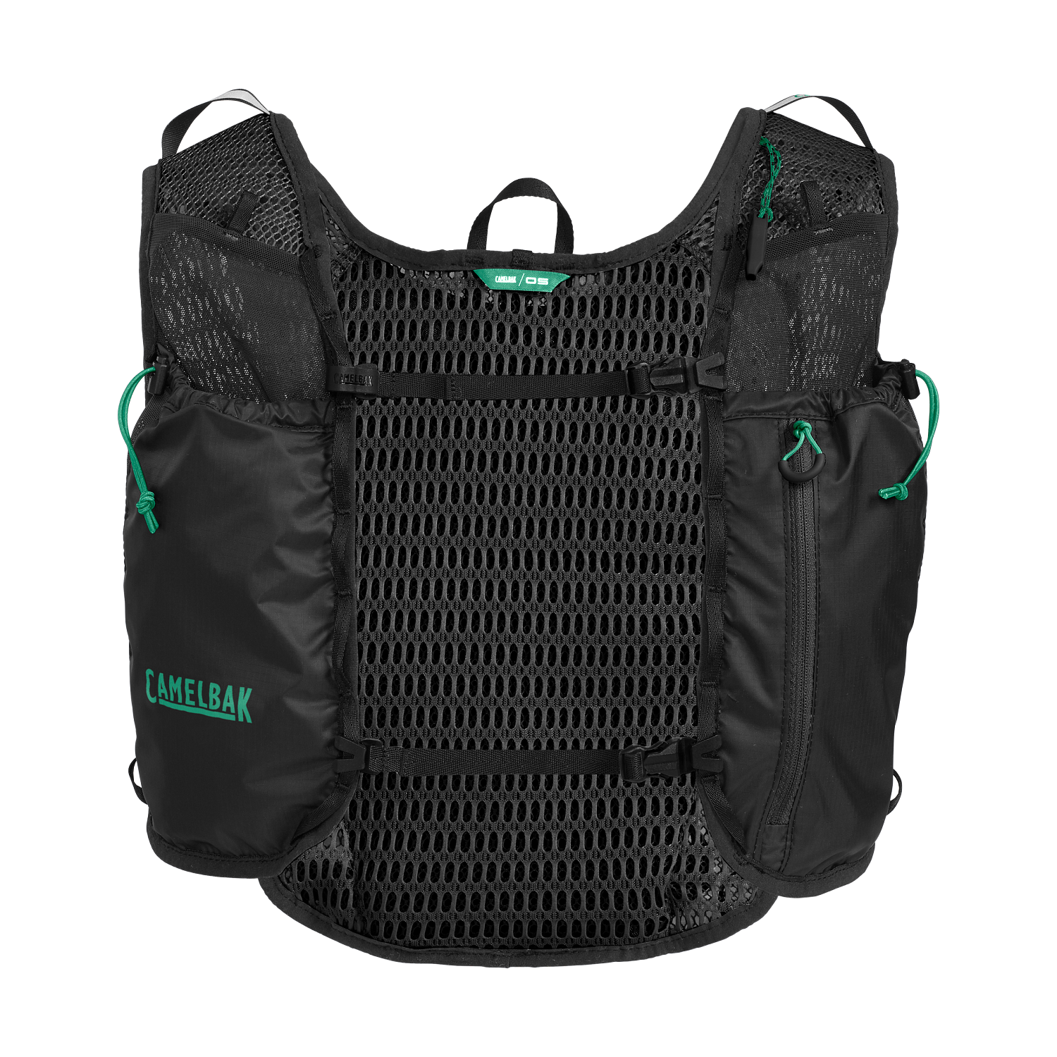 trail-runtm-vest-with-two-17oz-quick-stowtm-flasks-b2 j0znisuu62