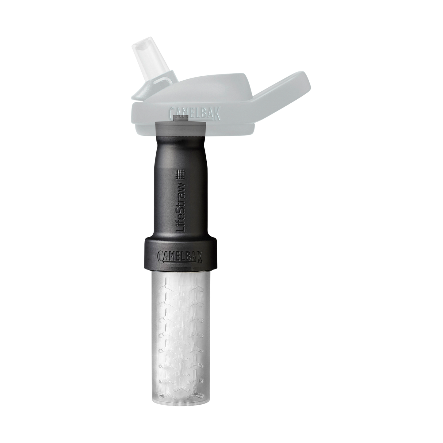 lifestraw-bottle-filter-set-small-f0 j7ii6q3cpr