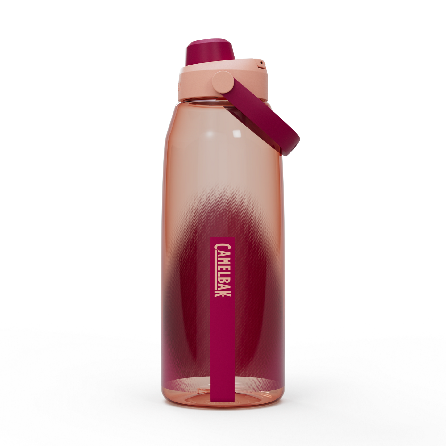 thrivetm-chug-50oz-bottle-with-tritantm-renew-a6 j8bv34dtc9