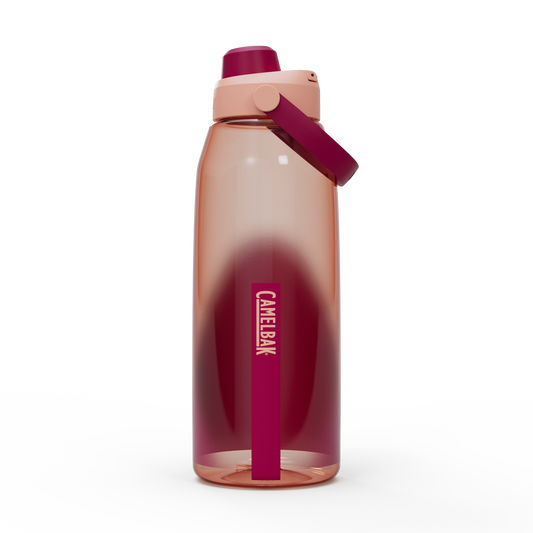 thrivetm-chug-50oz-bottle-with-tritantm-renew-a6 j8bv34dtc9