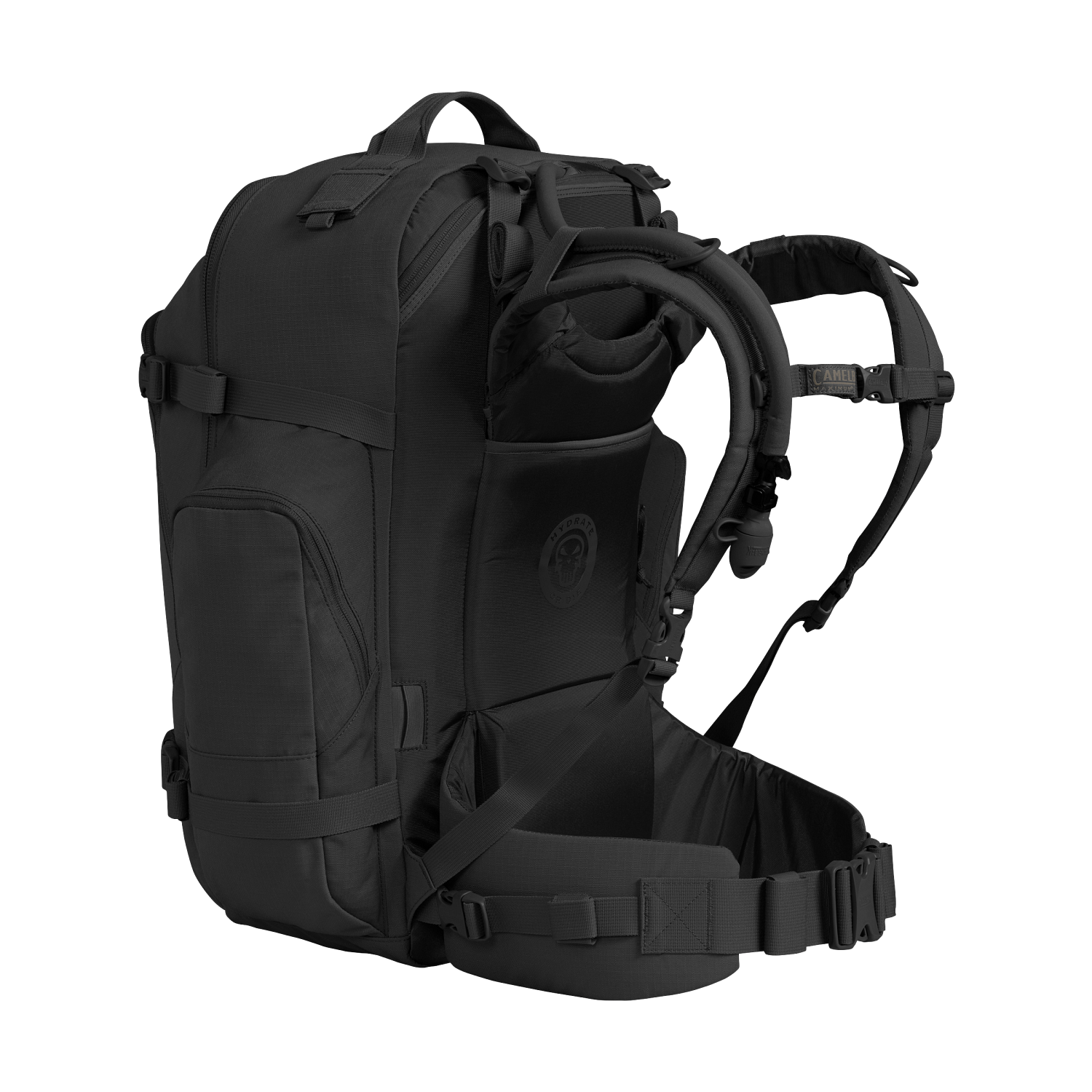 bfmtm-100oz-mil-spec-crux-k7 j8exm0au4v