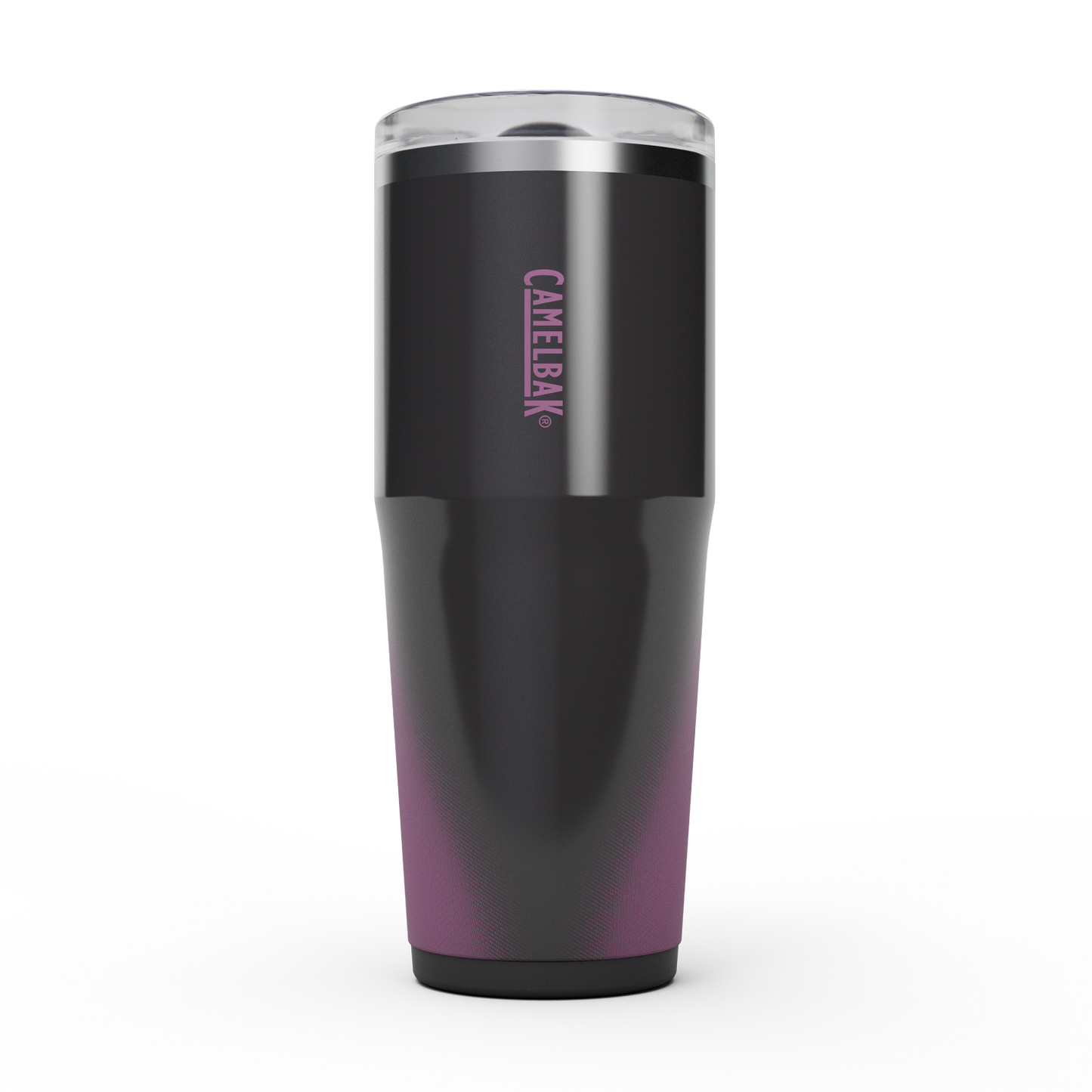 thrivetm-30-oz-tumbler-insulated-stainless-steel-d2 jejahlyvno