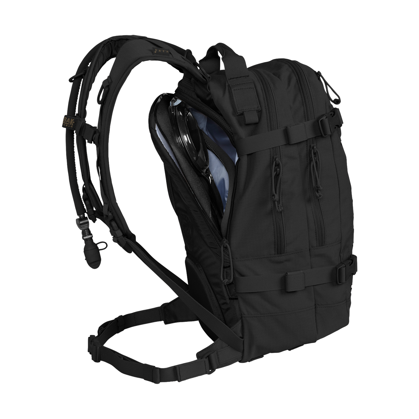 h-a-w-g-100oz-mil-spec-crux-m2 jfsymuzysz
