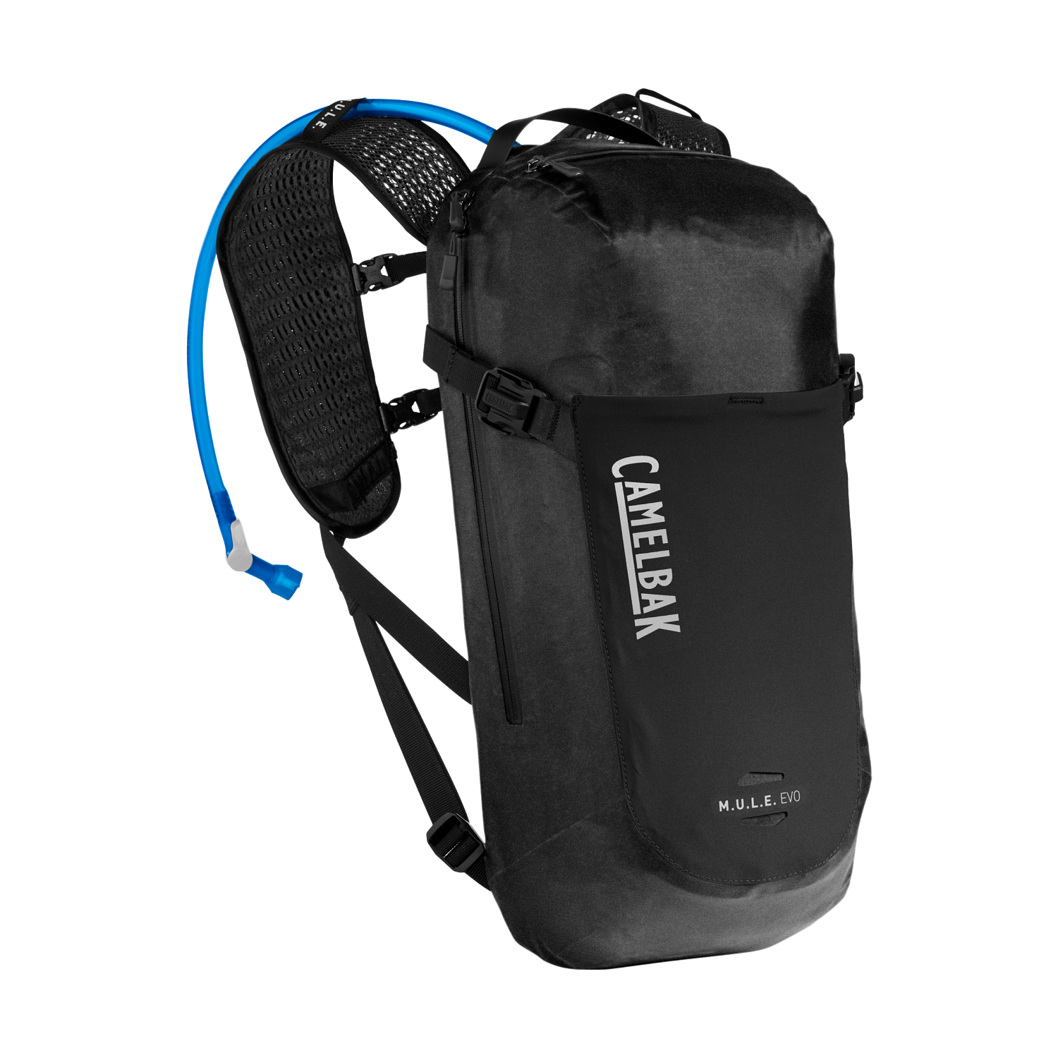 m-u-l-e-evo-12-hydration-pack-100-oz-q2 jgo7kotden