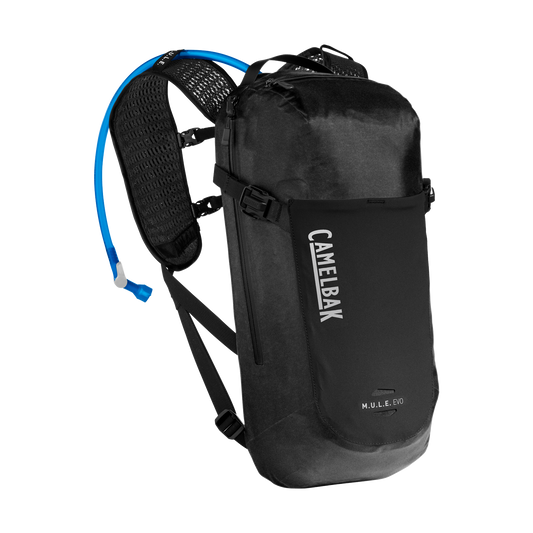 m-u-l-e-evo-12-hydration-pack-100-oz-q2 jgo7kotden