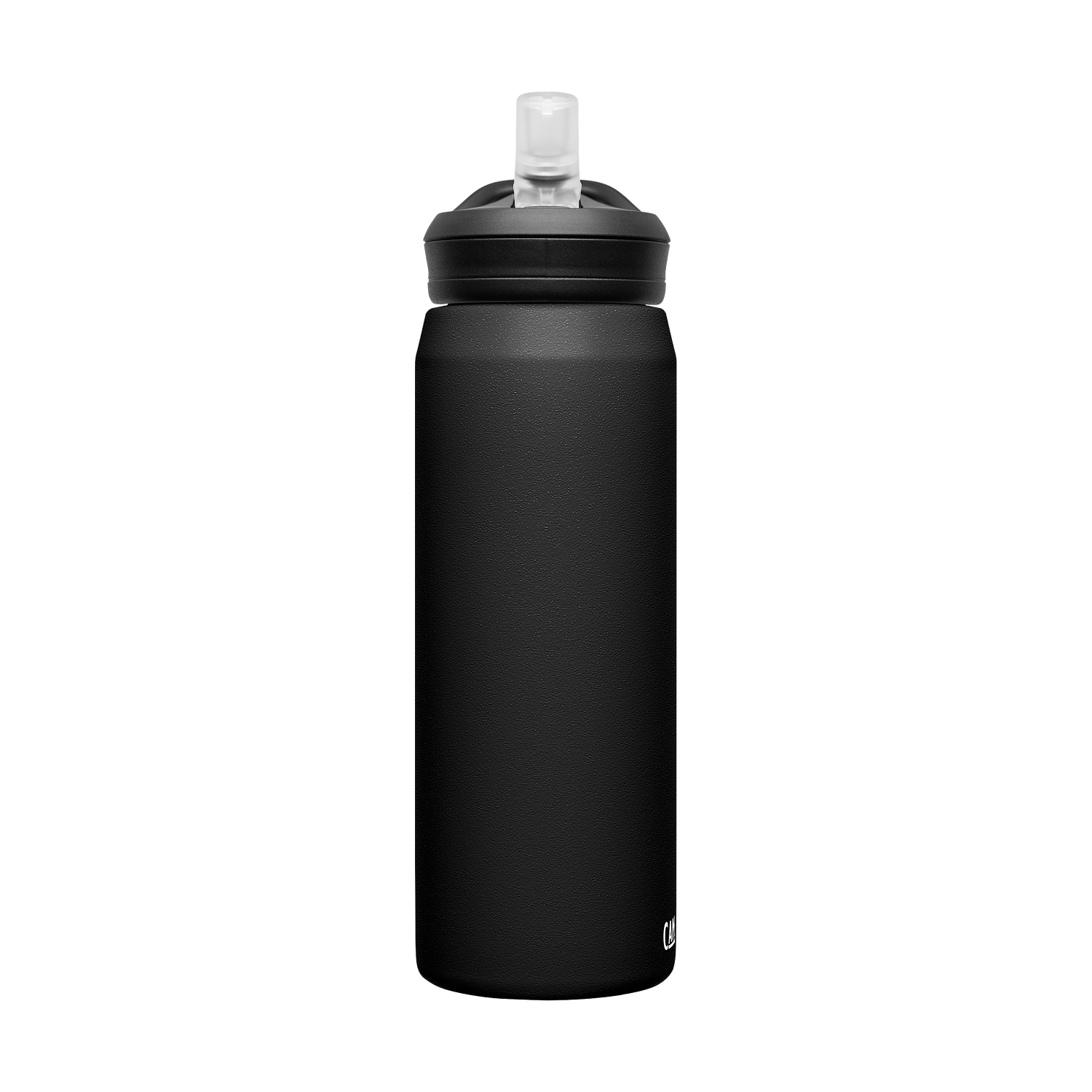 eddy-25oz-water-bottle-insulated-stainless-steel-r9 jhlozojcsx