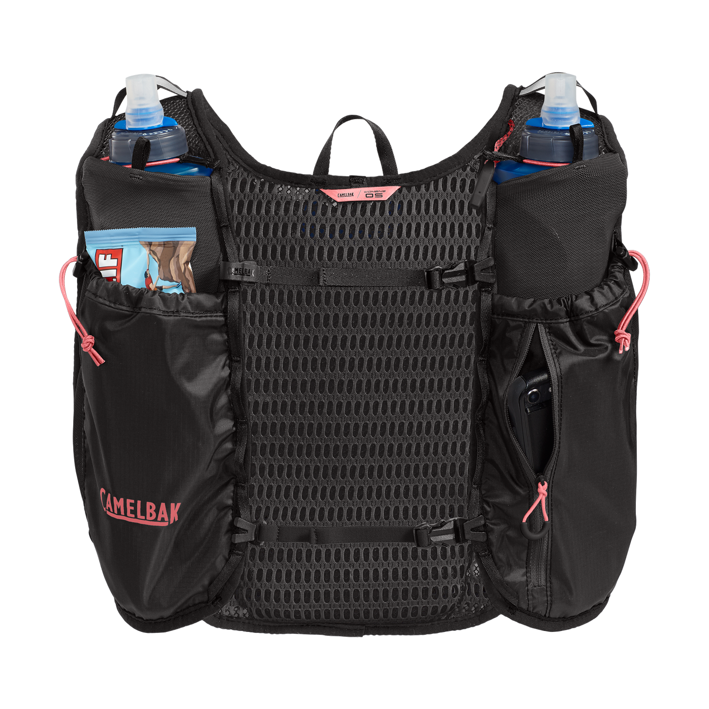women-s-trail-runtm-vest-with-two-17oz-quick-stowtm-flasks-r2 jisbnvika7