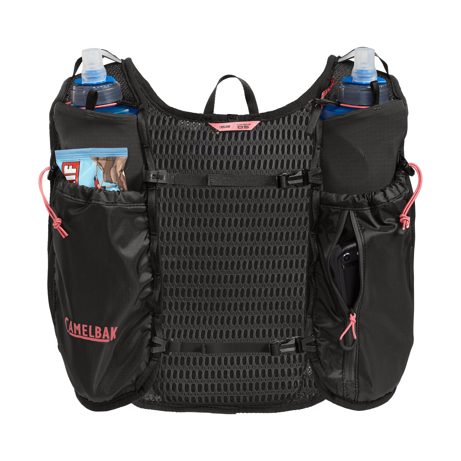 women-s-trail-runtm-vest-with-two-17oz-quick-stowtm-flasks-r2 jisbnvika7