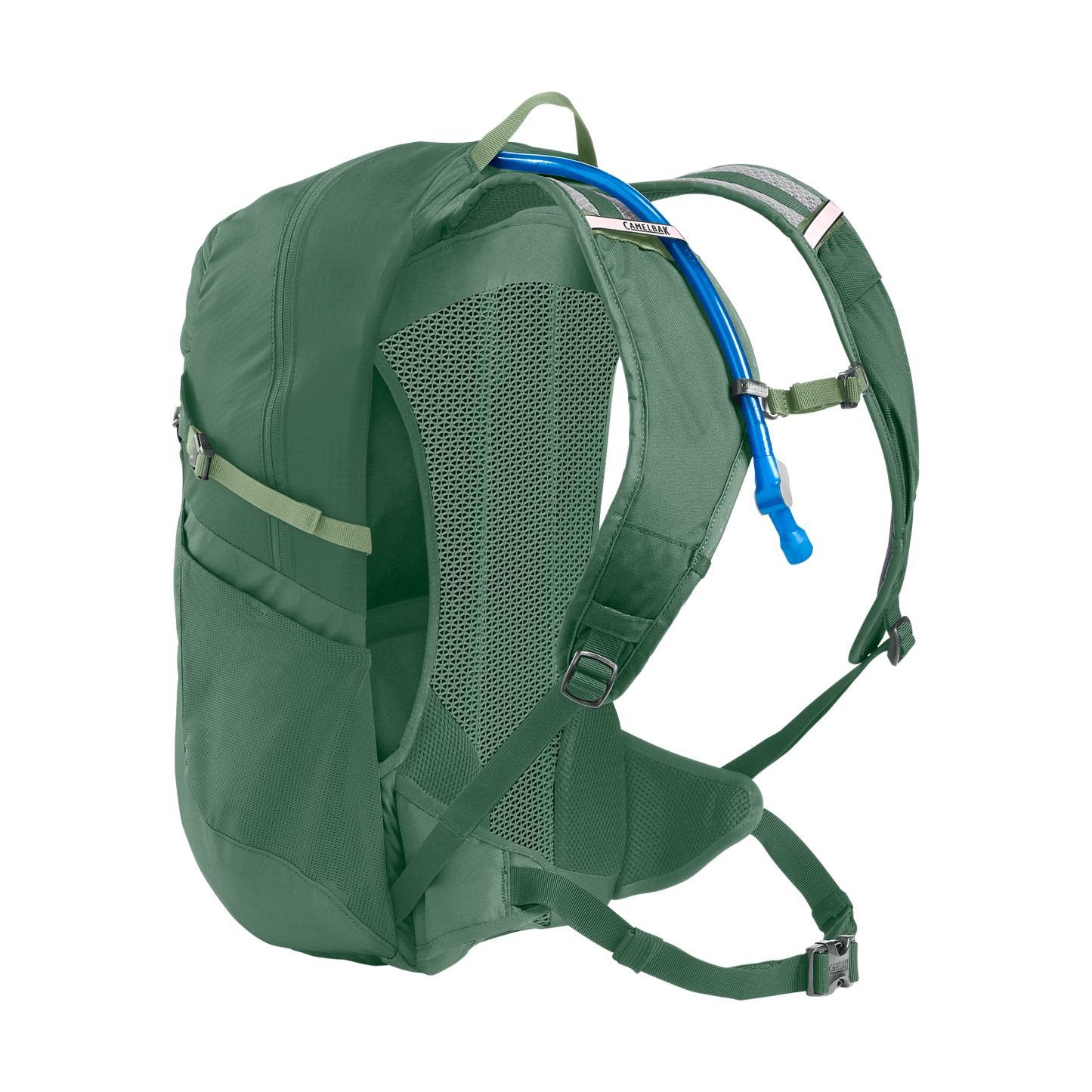 women-s-fourteenertm-24-hydration-hiking-pack-with-crux-3l-reservoir-n7 jj4rywwfjf