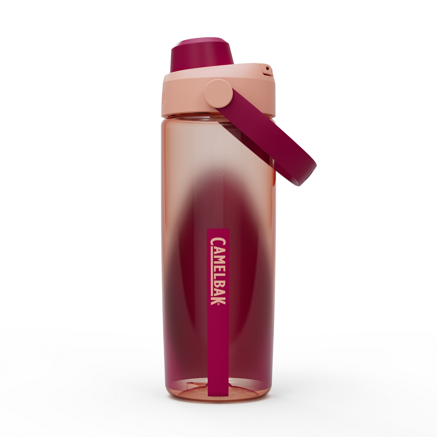 thrivetm-chug-20oz-bottle-with-tritantm-renew-a8 jjjdw9tmgl