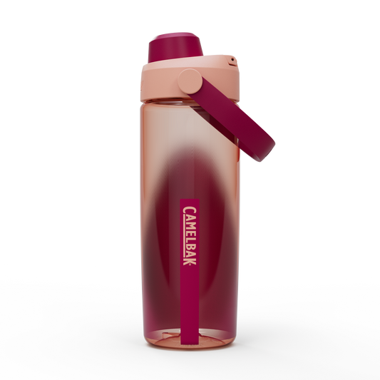 thrivetm-chug-20oz-bottle-with-tritantm-renew-a8 jjjdw9tmgl