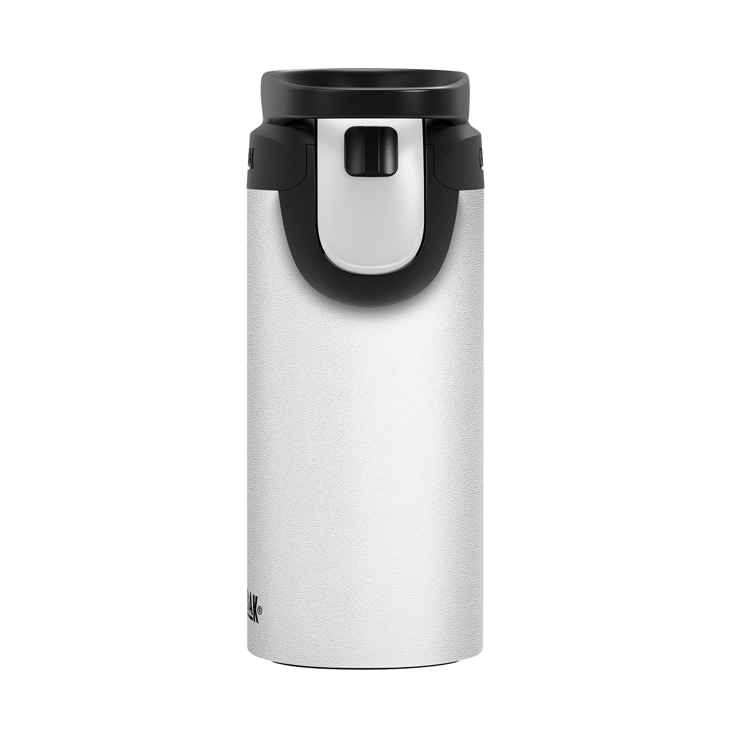forge-flow-12-oz-travel-mug-insulated-stainless-steel-w5 jk4wmmjrvc