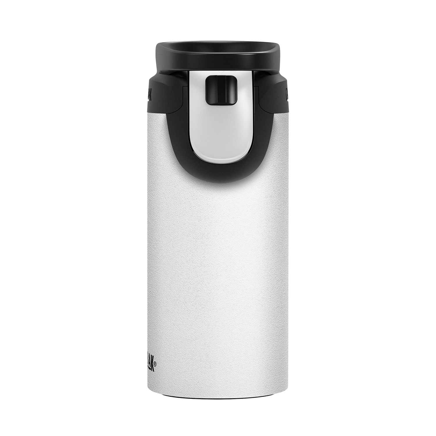 forge-flow-12-oz-travel-mug-insulated-stainless-steel-w5 jk4wmmjrvc