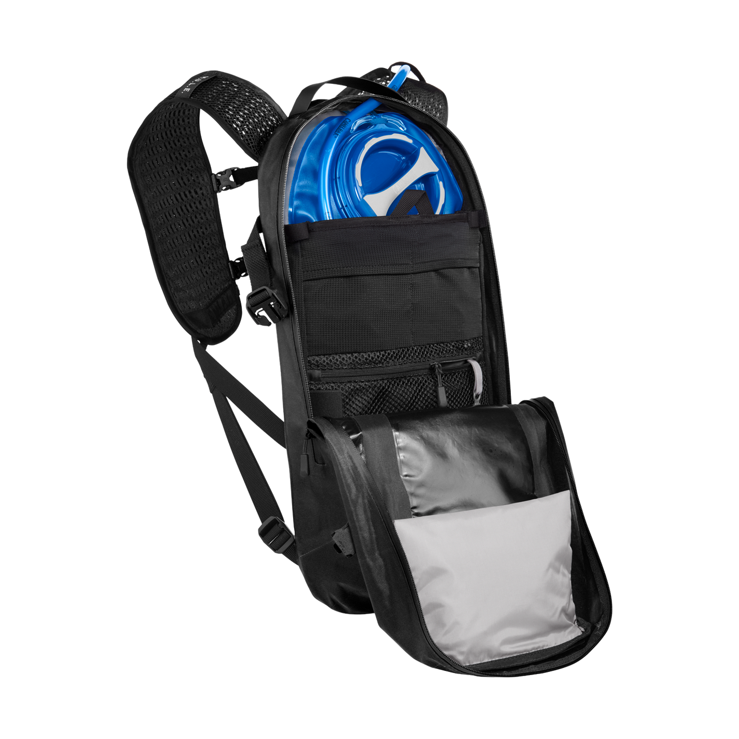 m-u-l-e-evo-12-hydration-pack-100-oz-q2 jkgrl37vzg