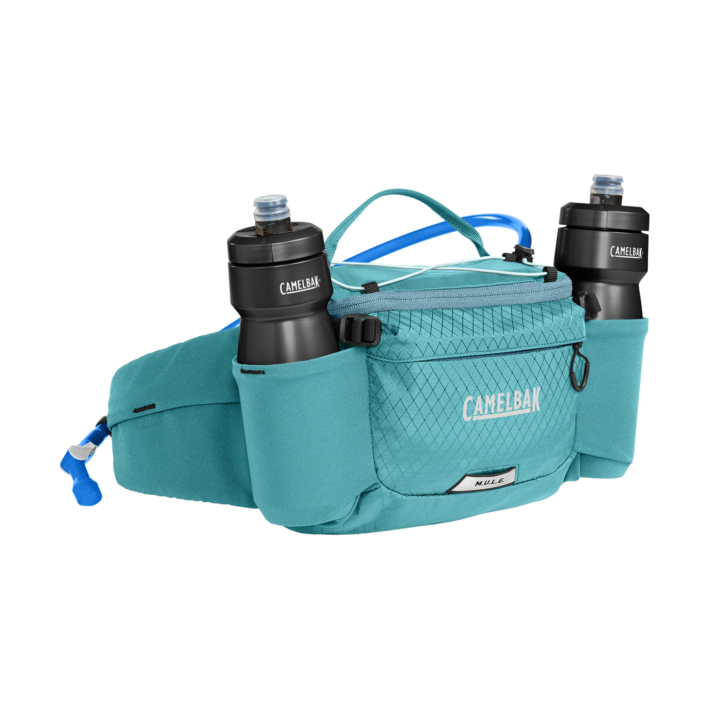 m-u-l-e-5-waist-pack-with-crux-1-5l-lumbar-reservoir-a6 jkvyk7xerx