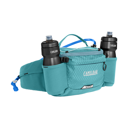 m-u-l-e-5-waist-pack-with-crux-1-5l-lumbar-reservoir-a6 jkvyk7xerx