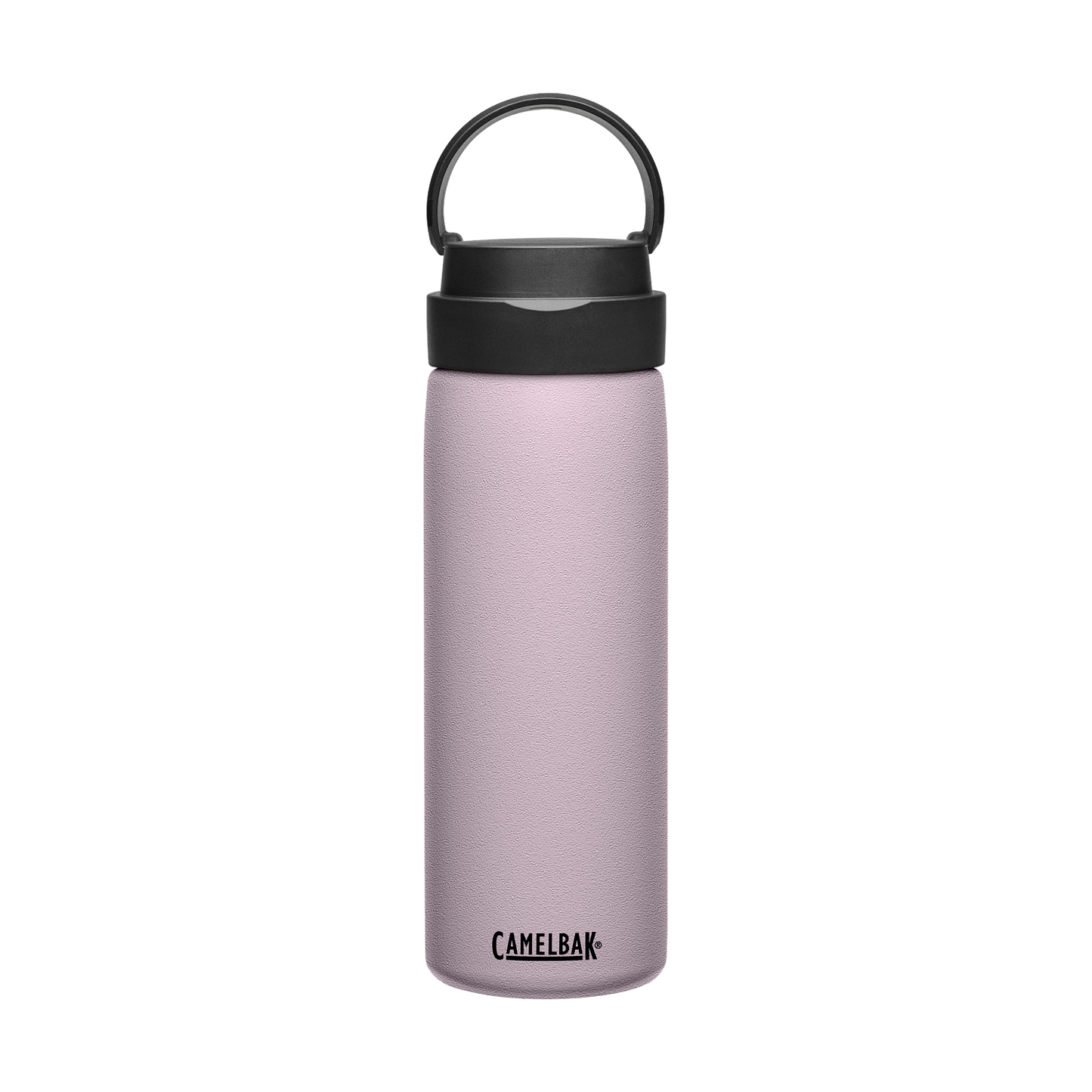 fit-cap-20oz-water-bottle-insulated-stainless-steel-t7 jmmnkadrgb