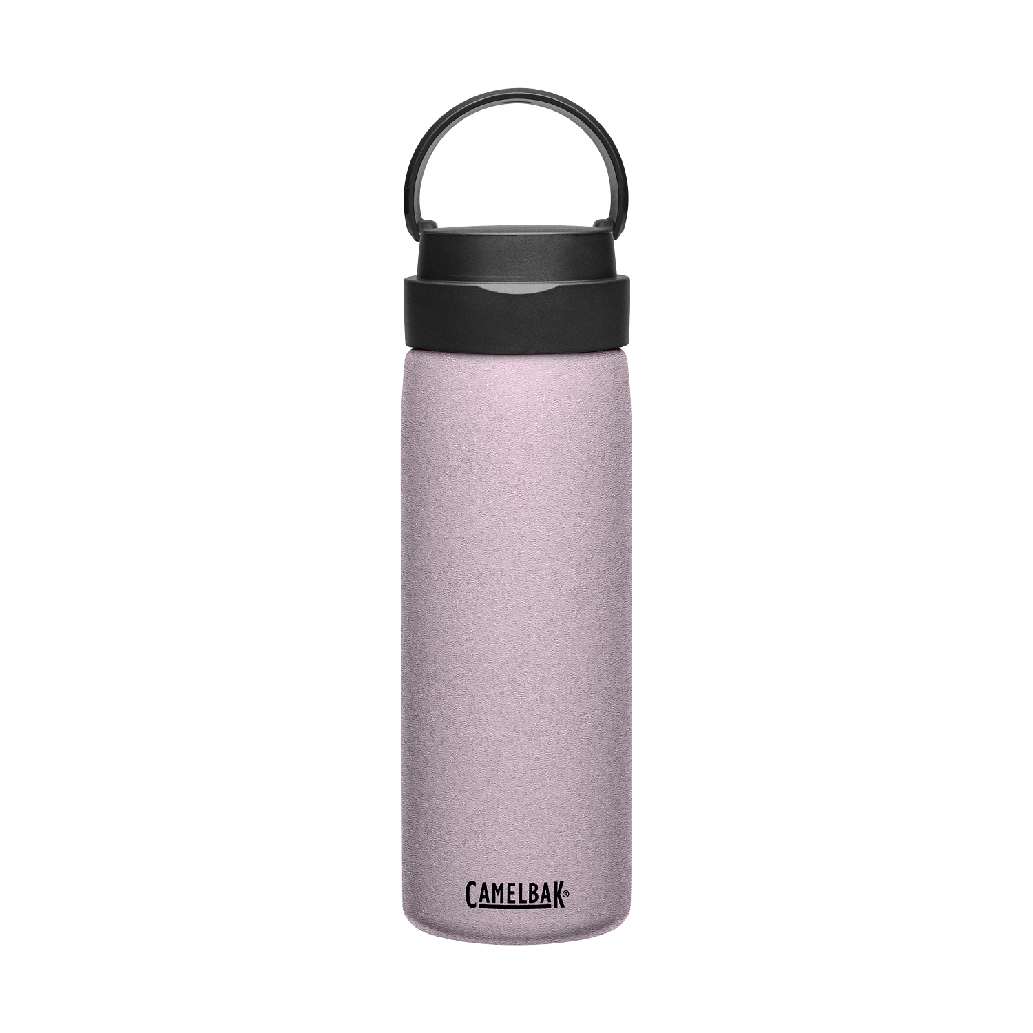 fit-cap-20oz-water-bottle-insulated-stainless-steel-t7 jmmnkadrgb