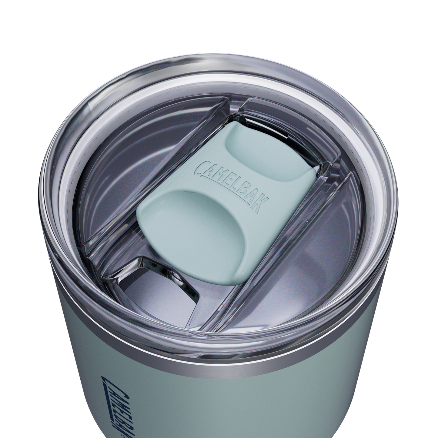 thrivetm-30-oz-tumbler-insulated-stainless-steel-d2 joosj3q6zk