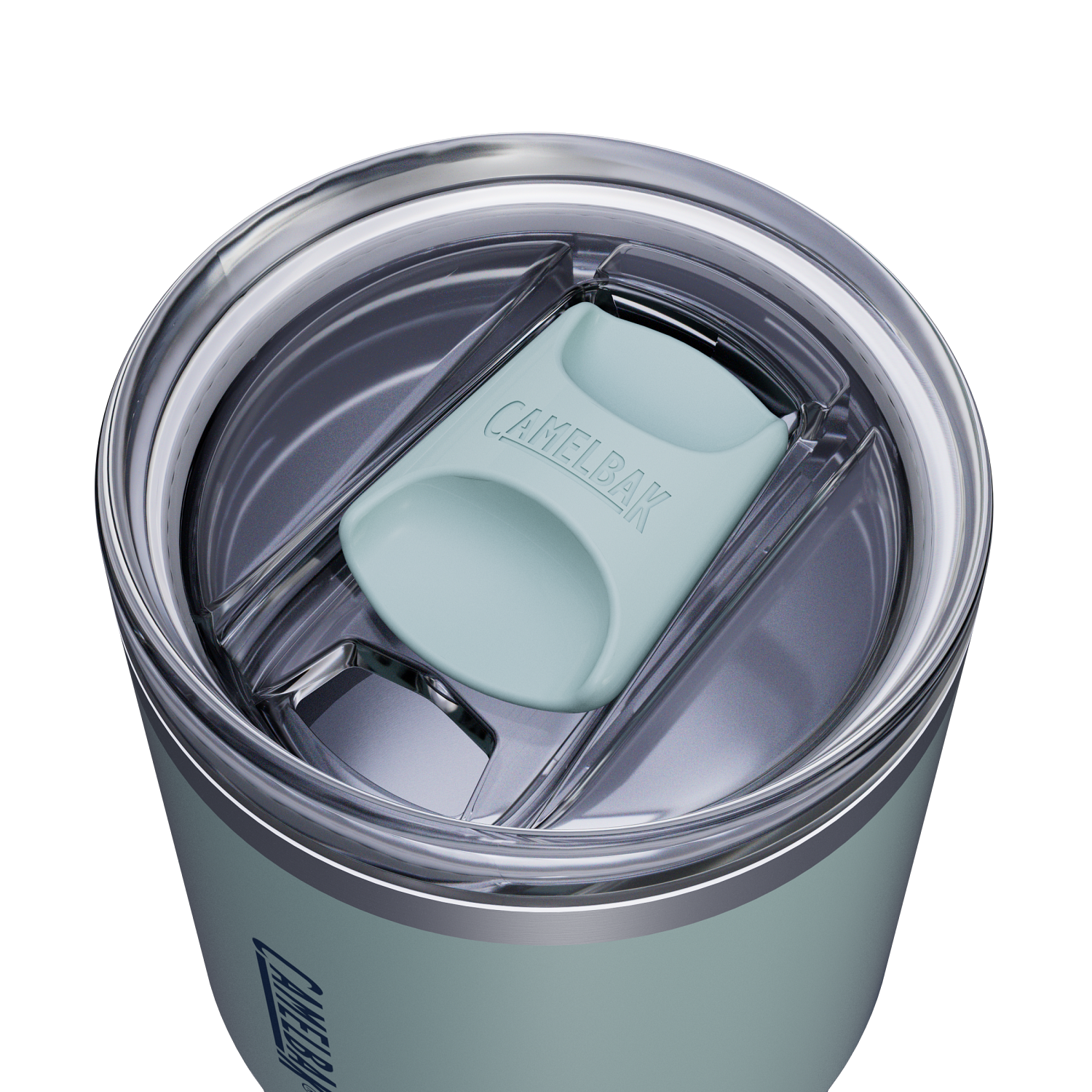 thrivetm-30-oz-tumbler-insulated-stainless-steel-d2 joosj3q6zk