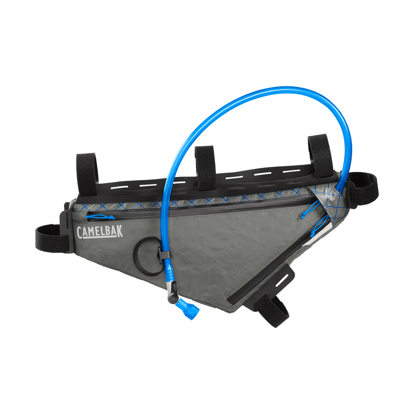 small-m-u-l-e-frame-pack-with-quick-stowtm-2l-bike-reservoir-i9 jopcgr7yez