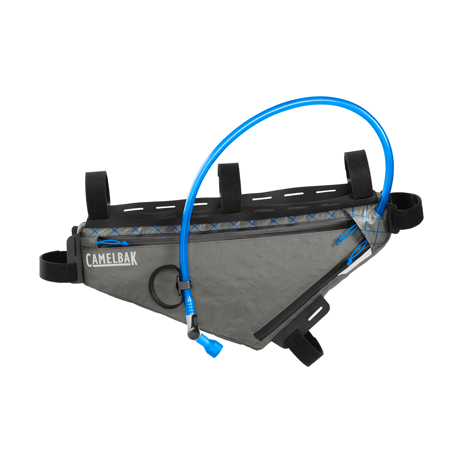 small-m-u-l-e-frame-pack-with-quick-stowtm-2l-bike-reservoir-i9 jopcgr7yez