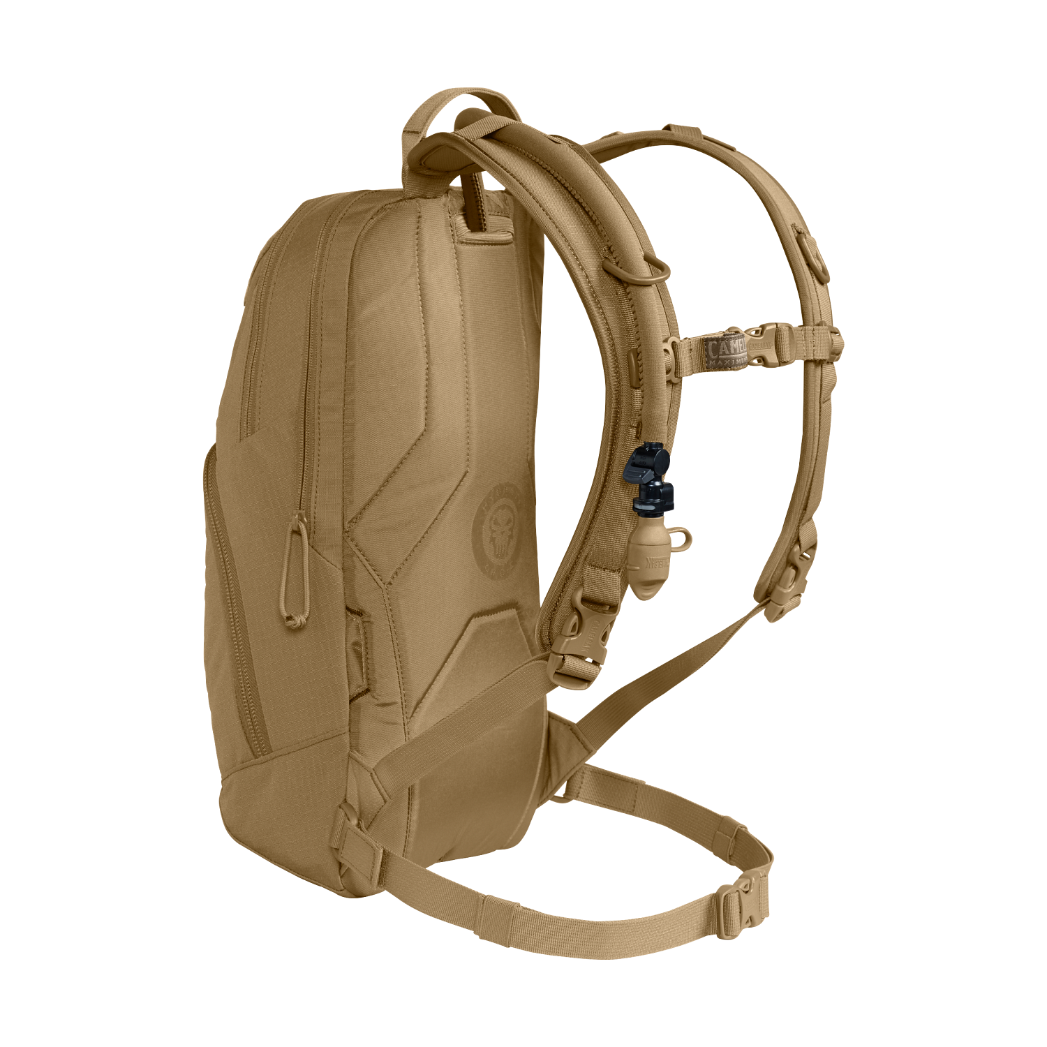 m-u-l-e-100oz-mil-spec-crux-b7 jpuilak3ph