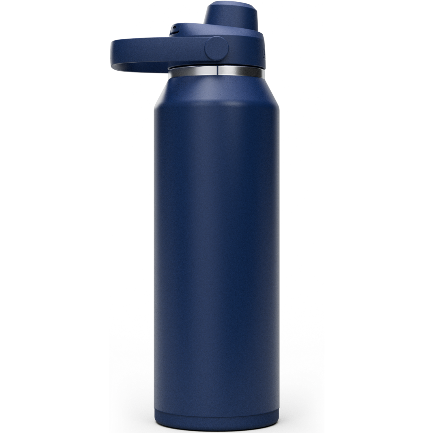 thrivetm-chug-40oz-bottle-insulated-stainless-steel-t9 jrgsdcjr0t