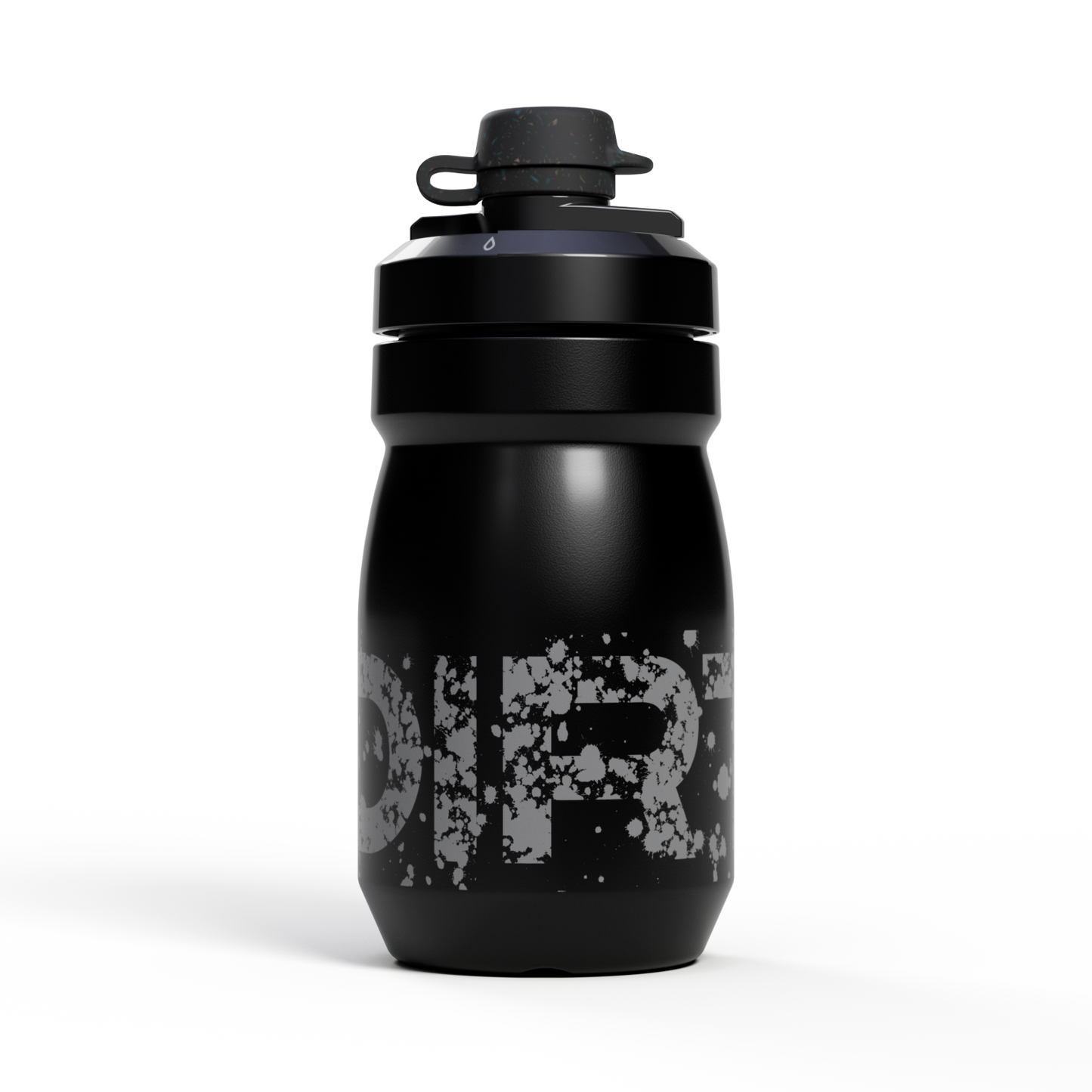 podium-dirt-series-15oz-bike-bottle-t2 jsdmxqipjg