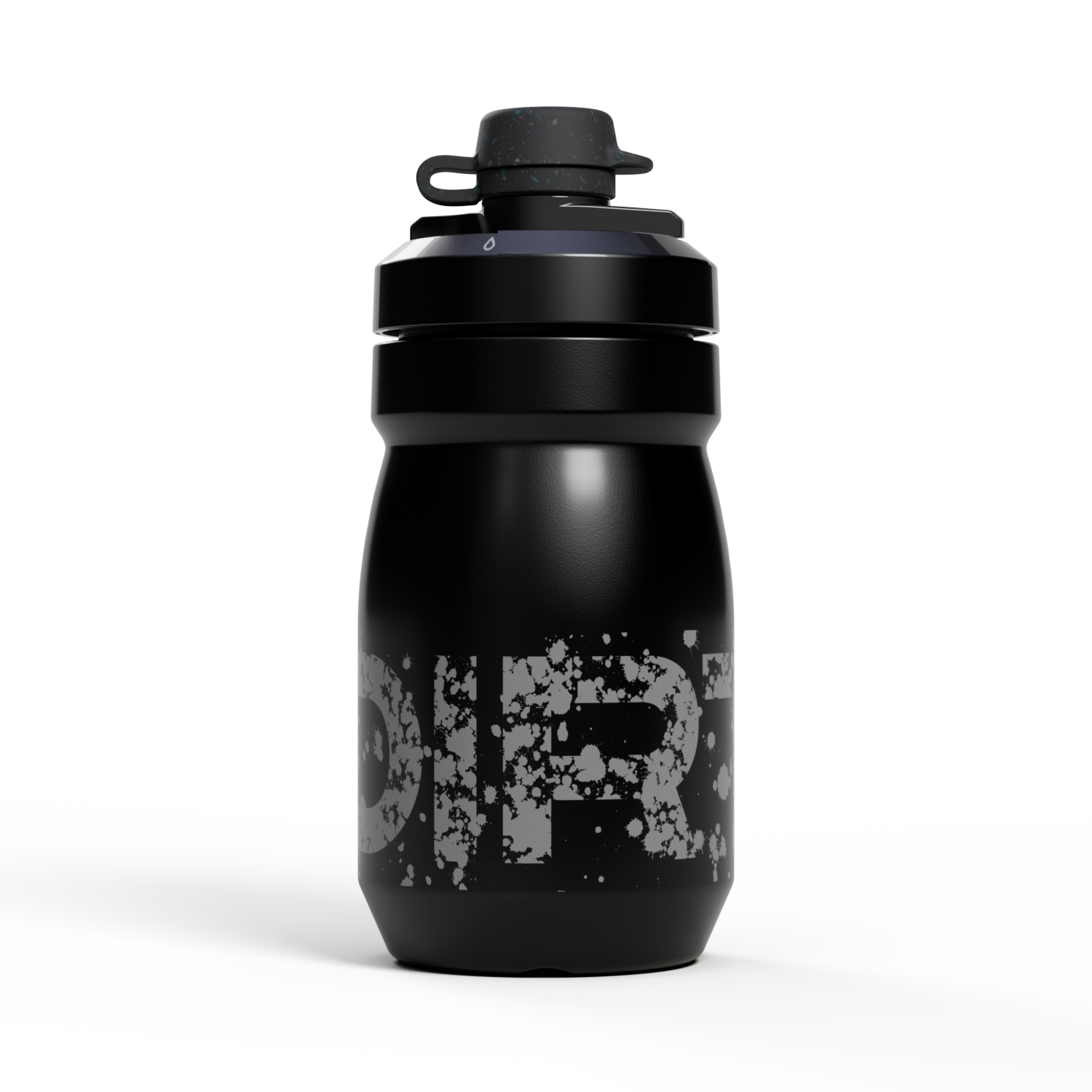 podium-dirt-series-15oz-bike-bottle-t2 jsdmxqipjg