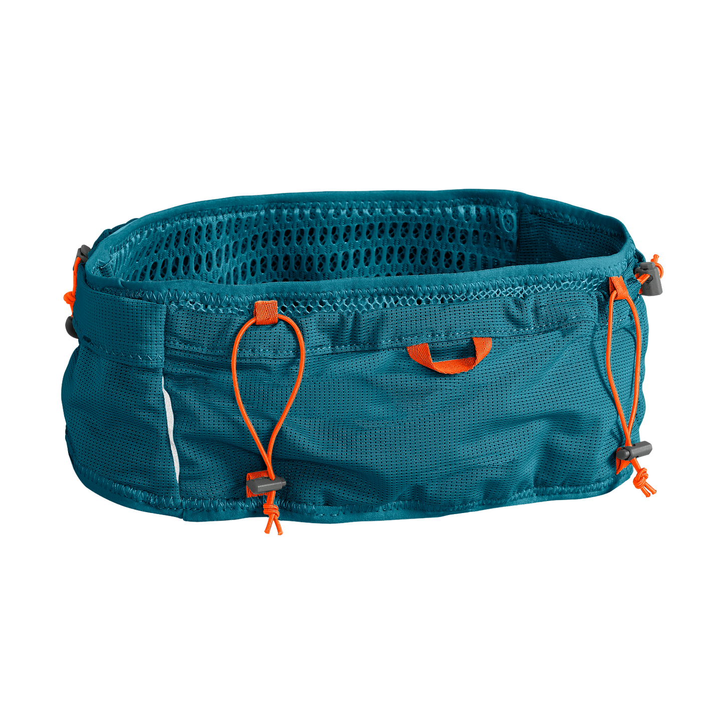 ultratm-belt-17oz-i8 jsqrzzcjiv
