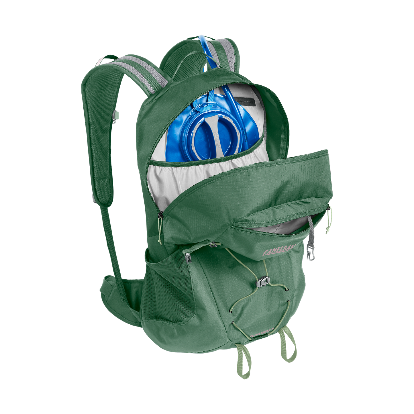 women-s-fourteenertm-24-hydration-hiking-pack-with-crux-3l-reservoir-n7 jutlibjhqq