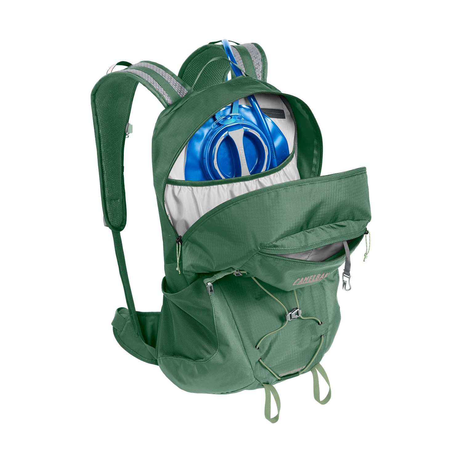 women-s-fourteenertm-24-hydration-hiking-pack-with-crux-3l-reservoir-n7 jutlibjhqq