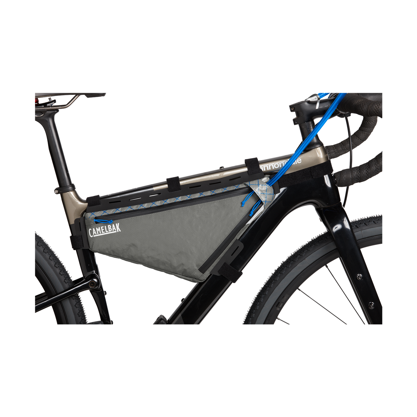 small-m-u-l-e-frame-pack-with-quick-stowtm-2l-bike-reservoir-i9 jv8emkv0jt