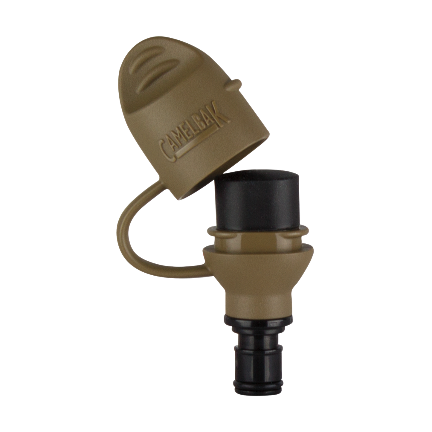 quicklinktm-hydrolocktm-replacement-bite-valve-u8 jxgjjx8law