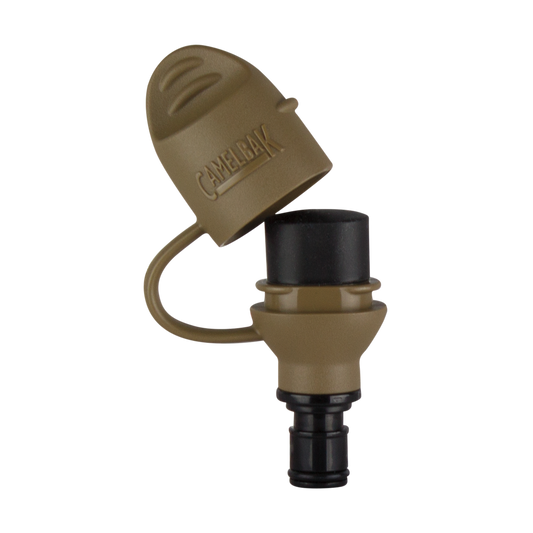 quicklinktm-hydrolocktm-replacement-bite-valve-u8 jxgjjx8law