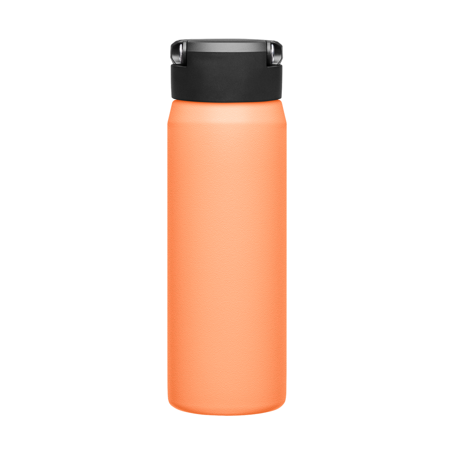 fit-cap-25oz-water-bottle-insulated-stainless-steel-j8 jxwpvp82bv