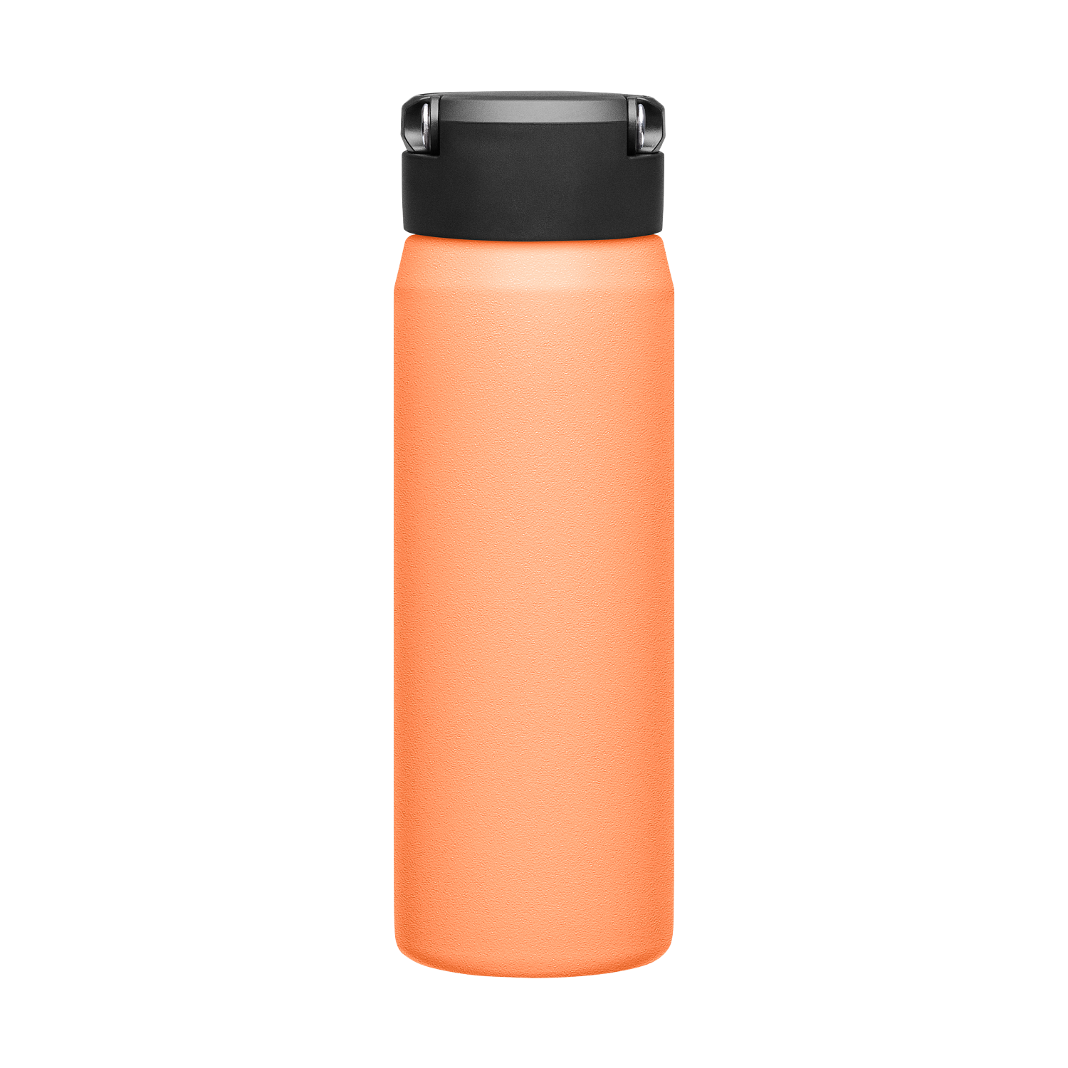 fit-cap-25oz-water-bottle-insulated-stainless-steel-j8 jxwpvp82bv