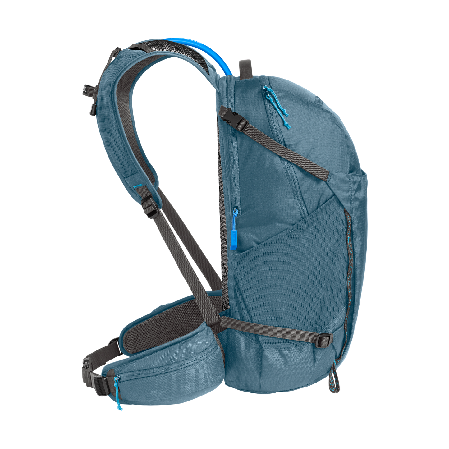 women-s-rim-runnertm-x28-hiking-hydration-pack-with-crux-2l-reservoir-w9 jzisuwy1rf